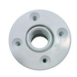 Adaptador-Nicho-para-Piscina-Led-Vinil-Brustec