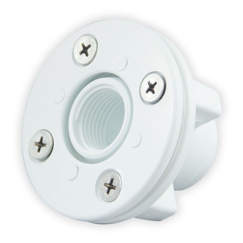 Adaptador-Nicho-para-Piscina-Led-Vinil-Brustec
