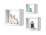 Kit-Nicho-MDP-Branco-29x29x15cm
