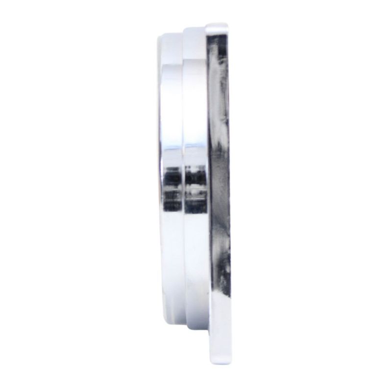 Porta-Grelha-Quadrado-para-Grelha-Quadrada-PVC-Cromado-DN100-Amanco