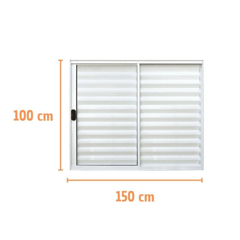 Veneziana-3-Folhas-sem-Grade-Aluminio-Branco-100x150cm