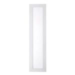Painel-de-LED-Embutir-Slim-Fit-30W-62x155cm-2400-Lumens-Luz-Branca