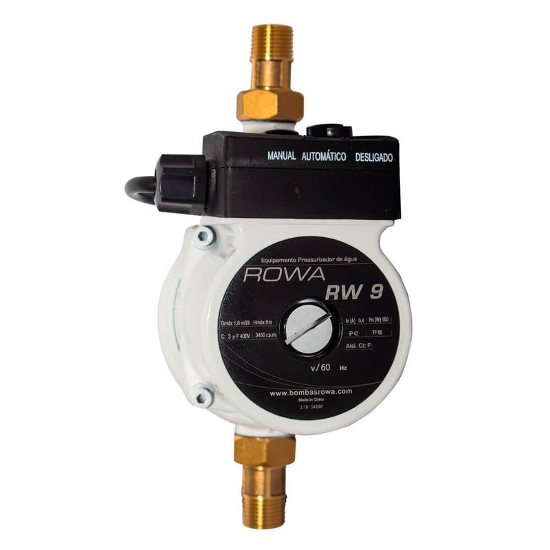 Mini-Pressurizador-9mca-127V-RW9-Rowa