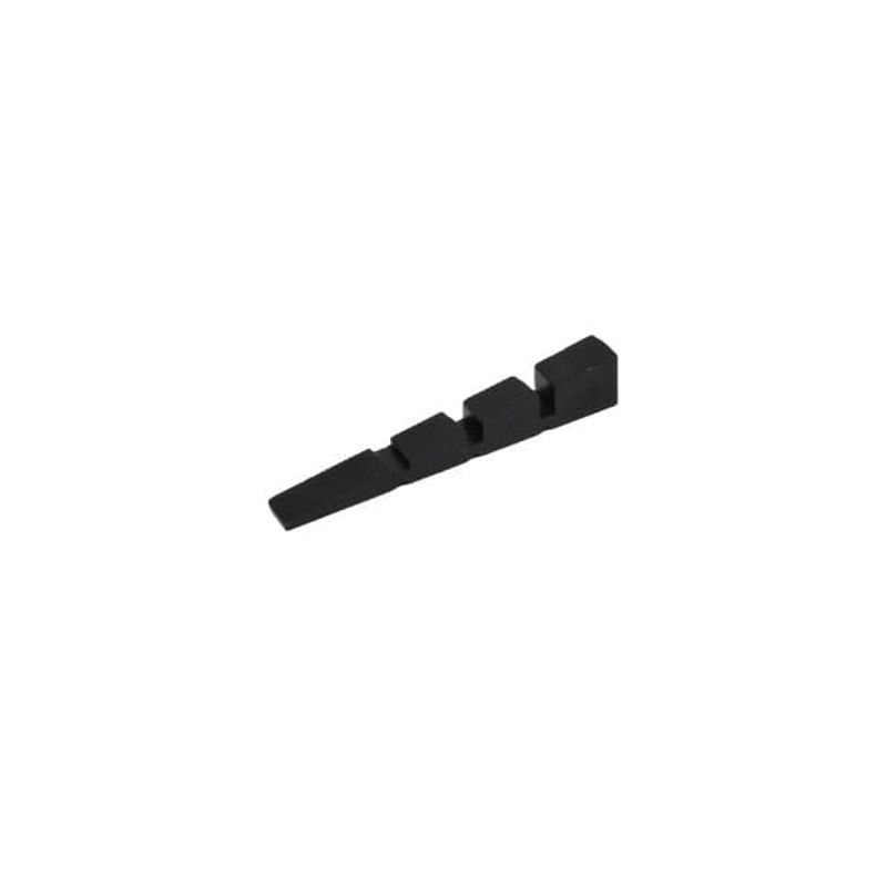 Cunha-de-Regulagem-8mm-Preta-para-Box