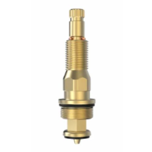 Reparo MVS para Registro de Pressão N19 Fabrimar Acab Deca Blukit