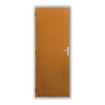 Kit-Porta-Lisa-Colmeia-Mogno-Ecomadeiral-Esquerdo-212x85cm