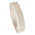 Fita-de-Borda-Ovo-TX1-Padrao-Tegus-35mmx20m