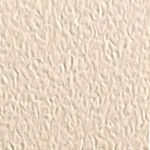 Fita-de-Borda-Ovo-TX1-Padrao-Tegus-35mmx20m