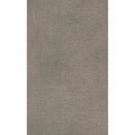 Fita-de-Borda-Linen-Grigio-MI1-Berneck-35mmx20m