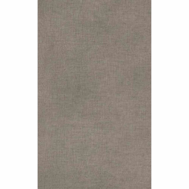 Fita-de-Borda-Linen-Grigio-MI1-Berneck-35mmx20m
