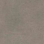 Fita-de-Borda-Linen-Grigio-MI1-Berneck-35mmx20m