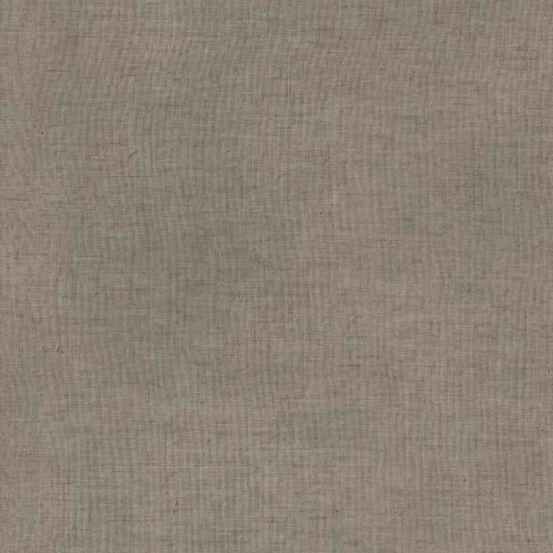 Fita-de-Borda-Linen-Grigio-MI1-Berneck-35mmx20m
