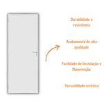 Kit-Porta-Lisa-Colmeia-Branco-Ecomadeiral-Esquerdo-212x65cm