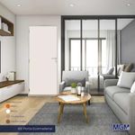 Kit-Porta-Lisa-Colmeia-Branco-Ecomadeiral-Esquerdo-212x65cm