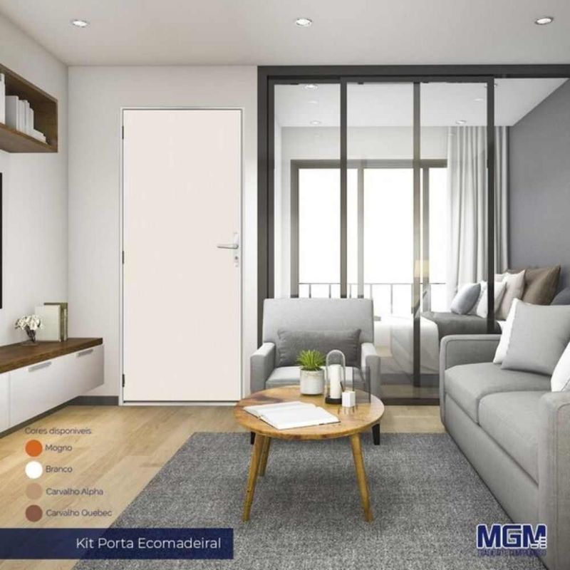 Kit-Porta-Lisa-Colmeia-Branco-Ecomadeiral-Esquerdo-212x65cm