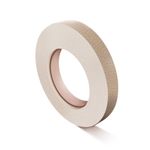 Fita-de-Borda-Metalic-Suede-TX2-Berneck-35mmx20m