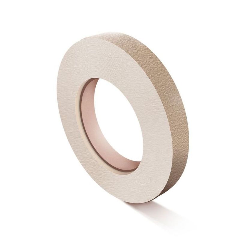 Fita-de-Borda-Metalic-Suede-TX2-Berneck-35mmx20m
