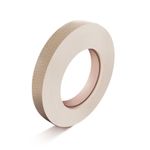 Fita-de-Borda-Metalic-Suede-TX2-Berneck-35mmx20m
