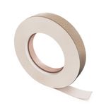 Fita-de-Borda-Metalic-Suede-TX2-Berneck-35mmx20m