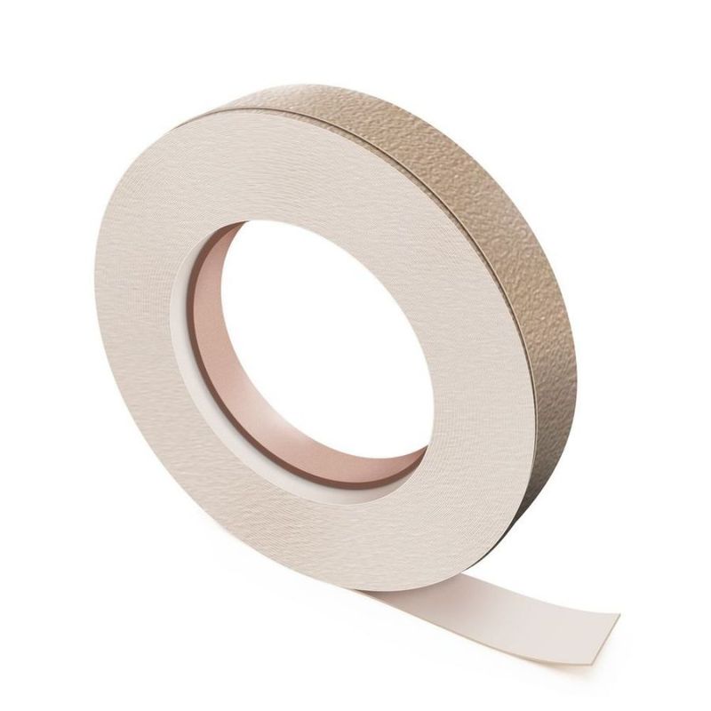 Fita-de-Borda-Metalic-Suede-TX2-Berneck-35mmx20m