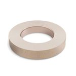 Fita-de-Borda-Metalic-Suede-TX2-Berneck-35mmx20m