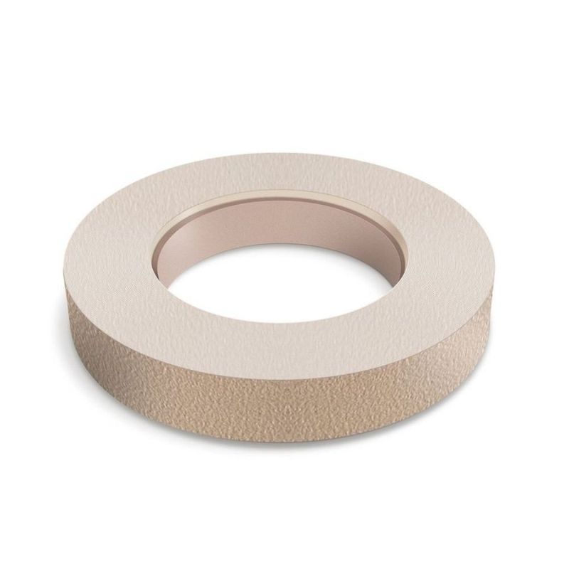 Fita-de-Borda-Metalic-Suede-TX2-Berneck-35mmx20m