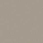 Fita-de-Borda-Metalic-Suede-TX2-Berneck-35mmx20m