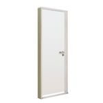 Kit-Porta-Lisa-Colmeia-Branco-MDF-Regulavel-Esquerdo-Bt-10-215x84cm