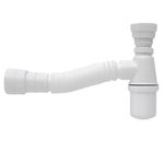 Sifao-Copo-Extensivel-Universal-Branco-Esteves