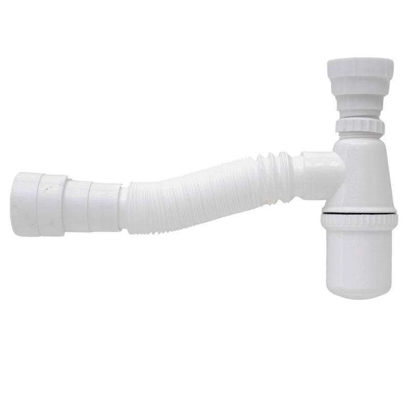 Sifao-Copo-Extensivel-Universal-Branco-Esteves