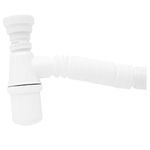 Sifao-Copo-Extensivel-Universal-Branco-Esteves