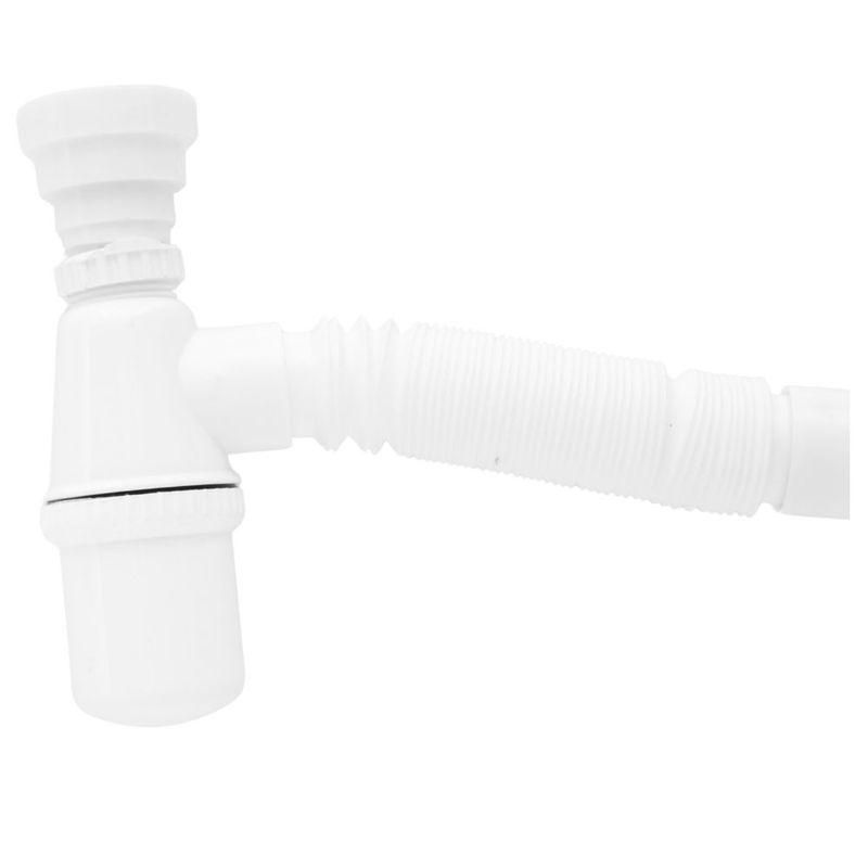 Sifao-Copo-Extensivel-Universal-Branco-Esteves