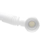Sifao-Copo-Extensivel-Universal-Branco-Esteves