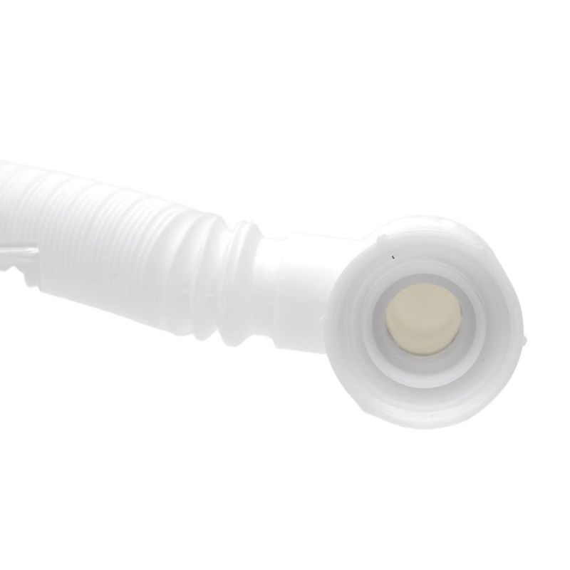 Sifao-Copo-Extensivel-Universal-Branco-Esteves