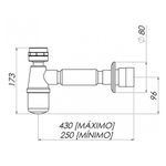 Sifao-Copo-Extensivel-Universal-Branco-Esteves