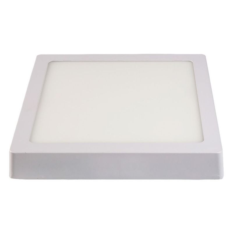 Painel-de-LED-Sobrepor-Home-18W-1530-Lumens-21x21cm-Luz-Neutra