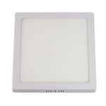 Painel-de-LED-Sobrepor-Home-18W-1530-Lumens-21x21cm-Luz-Neutra