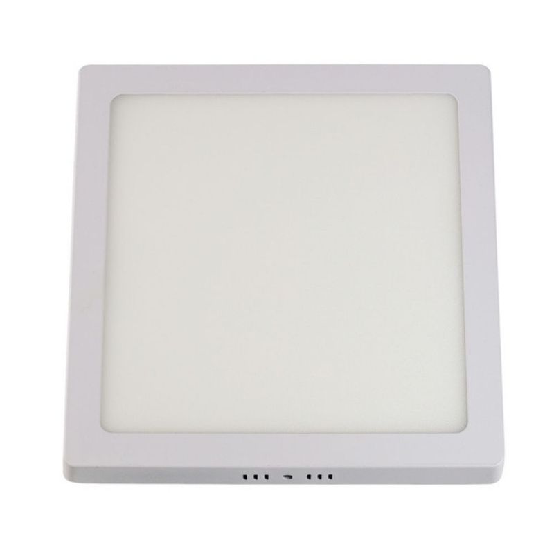Painel-de-LED-Sobrepor-Home-18W-1530-Lumens-21x21cm-Luz-Neutra
