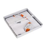 Painel-de-LED-Sobrepor-Home-18W-1530-Lumens-21x21cm-Luz-Neutra