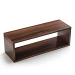 Nicho-Retangular-Simples-MDP-Nogueira-60x20cm