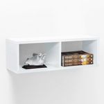 Nicho-Retangular-Duplo-MDP-Branco-60x20X15cm