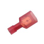 Terminal-Isolado-M-050-150mm²-Vermelho-Eletrokit-20-Pecas