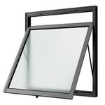 Maxim-ar-Vidro-Boreal-sem-Grade-Aluminio-Preto-60x60cm
