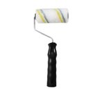 Rolo-de-La-Sintetico-com-Suporte-2009-9cm-Compel