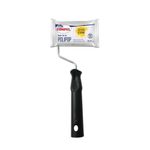 Rolo-de-La-Sintetico-com-Suporte-2005-5cm-Compel