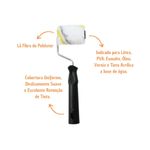 Rolo-de-La-Sintetico-com-Suporte-2005-5cm-Compel