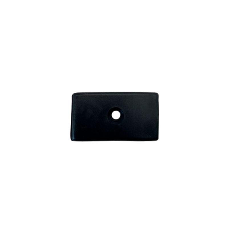 Sapata-Lateral-16mm-Preta-20-Pecas