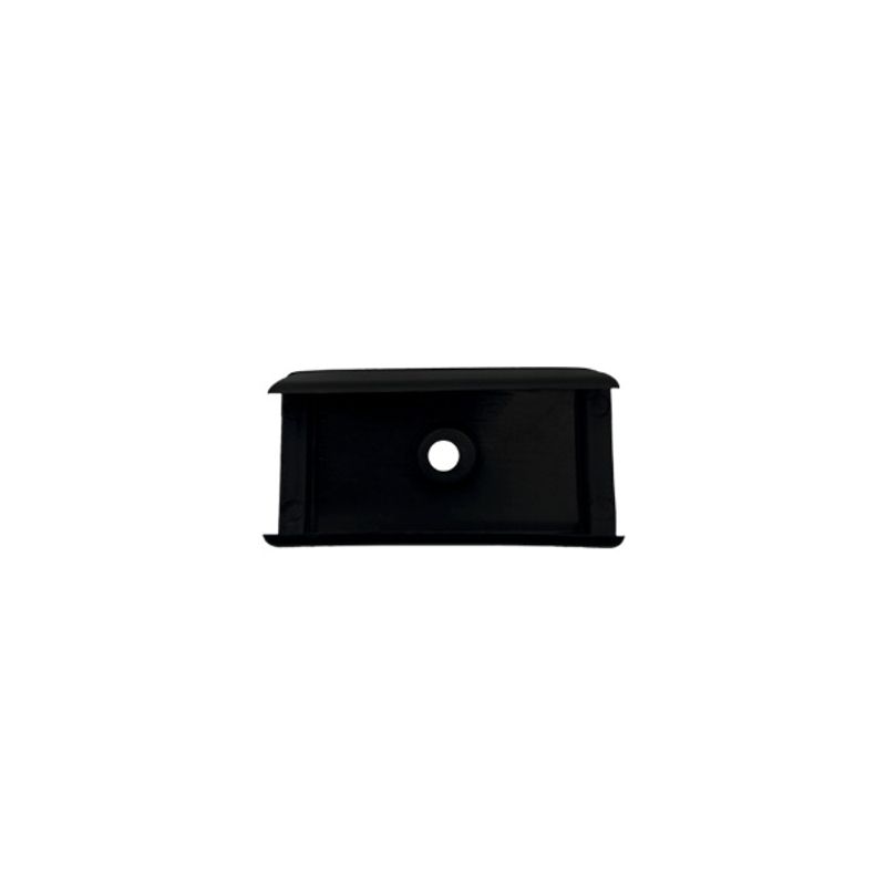 Sapata-Lateral-16mm-Preta-20-Pecas