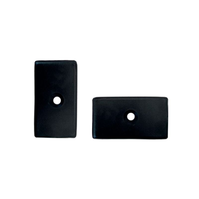 Sapata-Lateral-16mm-Preta-20-Pecas