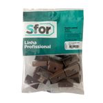 Sapata-Lateral-16mm-Marrom-20-Pecas